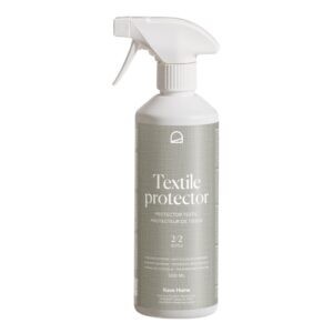 Impregnace textilu Kave Home Sterina 500 ml